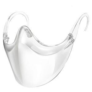Facemask