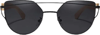 Sojos Eyeglasses