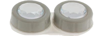 Hazel Lenses