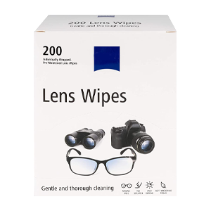 Wipes
